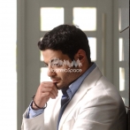 Suaood abu sultan sur yala.fm